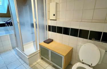 Apartment - Nähe CHIO Aachen - Foto 14