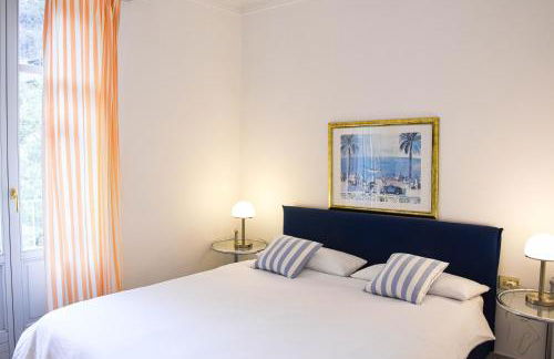 Beautiful apartment on the lake, pool & parking - Nr 123 - Photo 19