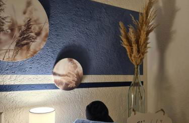 Waldblick Ferienwohnungen - Foto 35