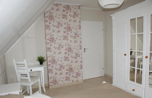 Apartament pod Śnieżką z sauną i kominkiem - Photo 24