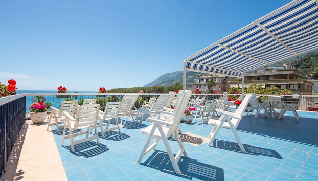 La Residenza Aparthotel - Foto 2, Imagen principal