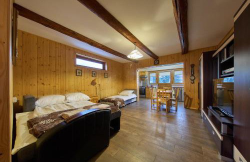 Dom Rodzinny - Foto 52