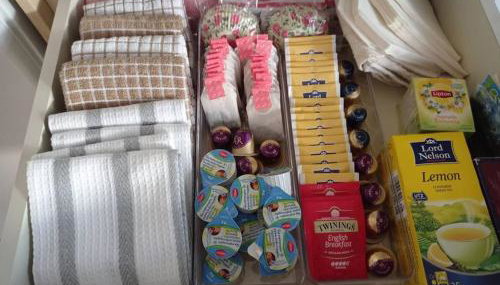 Maison De Poupee - Foto 2