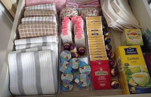 Maison De Poupee - Foto 2