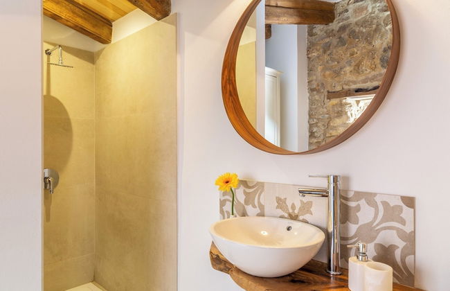 Mallorca Beautiful Villa With Pool in Puigpunyent - Foto 37