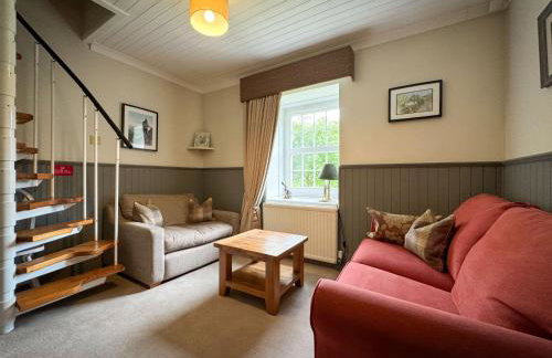 Stunning country home with Hot Tub and Sauna - Foto 27