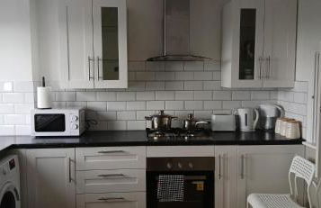 Mary's Place - Foto 1