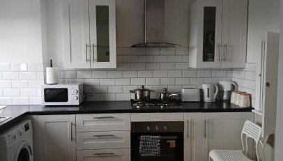 Mary's Place - Foto 1