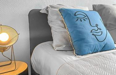 L'Échappée du Mans - Photo 21