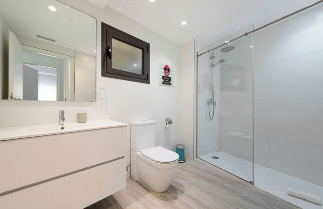 Can Rubi - Turismo de Interior - Foto 30