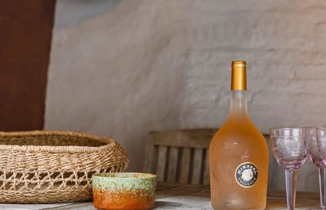 Charming Town-house in the Center of Bruges - Photo 19