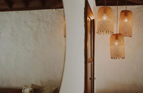 Casa Tea, un lugar con encanto - Foto 5