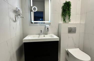 Eden Suite Paralia - Foto 11