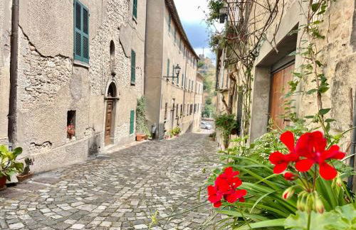 Residenza della vigna - bilocale con soppalco - Foto 60