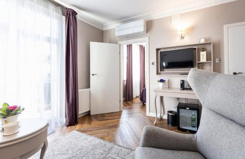 Villa Antonina - Foto 28