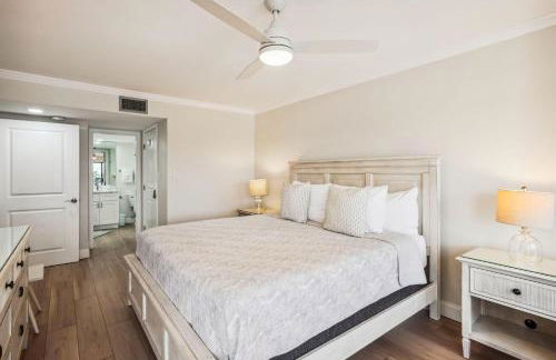 Land's End 4-204 Bay Front - Premier - Foto 27