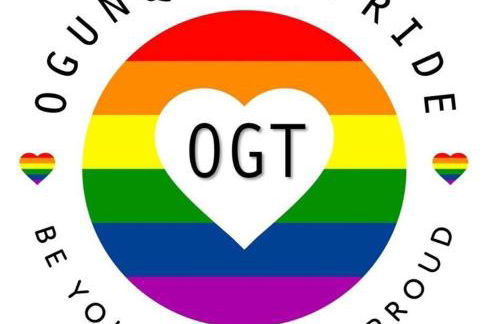 Footbridge Escape - Foto 17