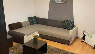 Villa Marijana - Foto 5