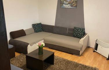 Villa Marijana - Foto 5