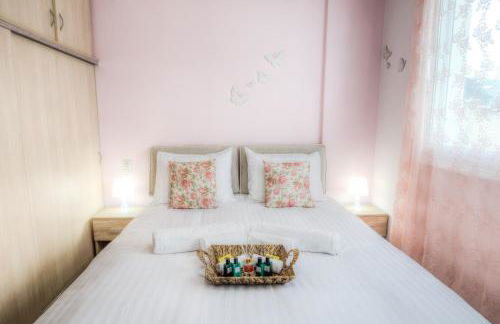 Seaside Apartments - Foto 19