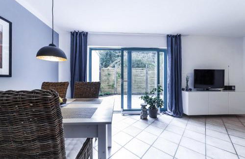 Oberhausen an der Nahe einfach nur schön - Foto 1