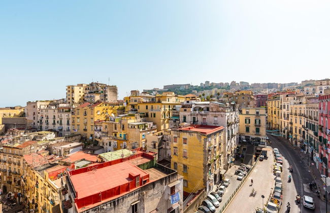 Dream Terrace on the Gulf - Foto 6