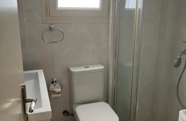 Villa Sofia Amazing Views - Foto 35