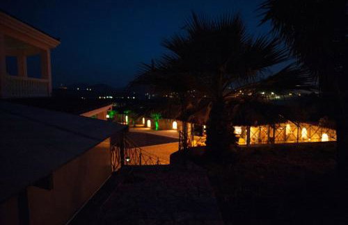 Achilles Apartment - Foto 8