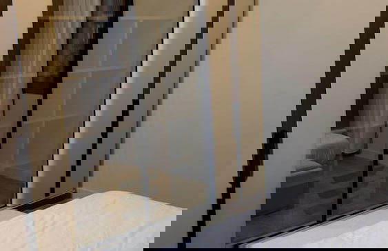 Apartment With view in Allegria Residenc - Foto 8