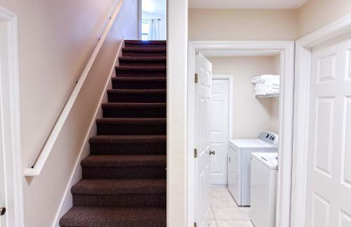 LP307CR - Brazilian retreat 12 guests Pool & Spa - Foto 26