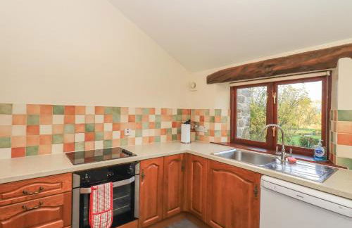 Hadrian's View - Foto 12