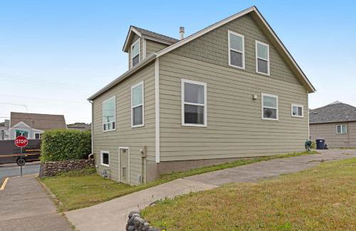 3 Bed 2 Bath Vacation home in Newport - Foto 12