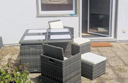 Ferienwohnung Wittle - Photo 66