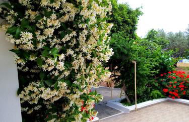 Villa Stella Family House - Foto 30