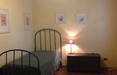 Agriturismo Cascina Magana - Foto 45