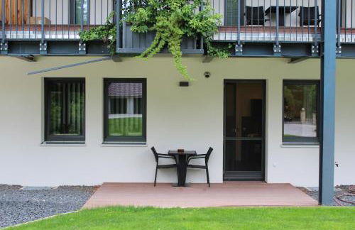 Waldhotel Rainau - Foto 45