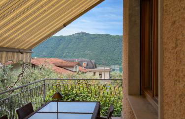 Iseo Lake Terrace - Foto 68