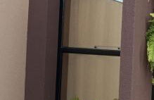 Casa Suítes Beach - Foto 49