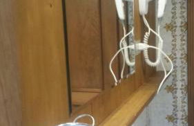 Casa Monteggia - Foto 63