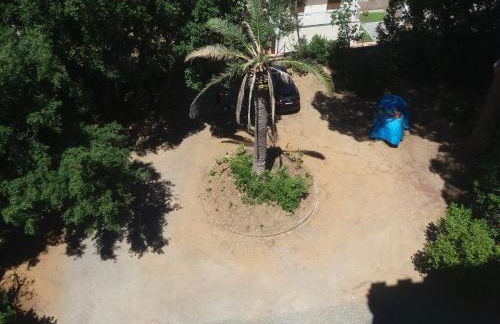 Castello Bellariva - Foto 75