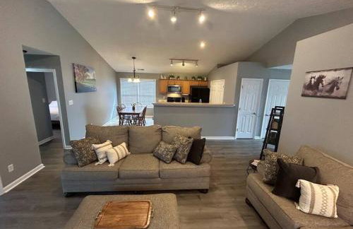 Kentucky - It's Natural! - Foto 20