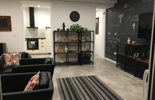 Residence top location apt. 1 Marghareta with sea view - Foto 38