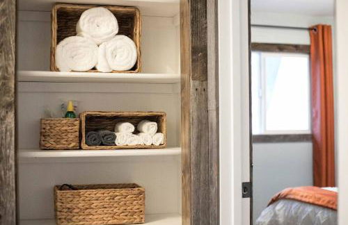 Luxury Spacious House Great for a Family Retreat - Foto 26