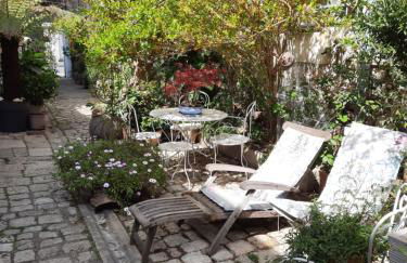 Terra-Crystal - Foto 7