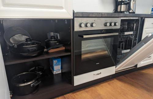 idyllische Lage direkt am See - Photo 15