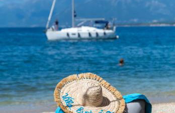 Villa Euphoria - Foto 12