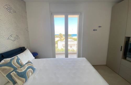 M4REE Seaside Suites & Relax - Foto 58