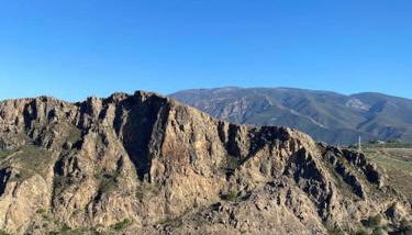 Casa Vidalita Lanjaron - Foto 4