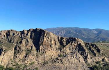 Casa Vidalita Lanjaron - Foto 4