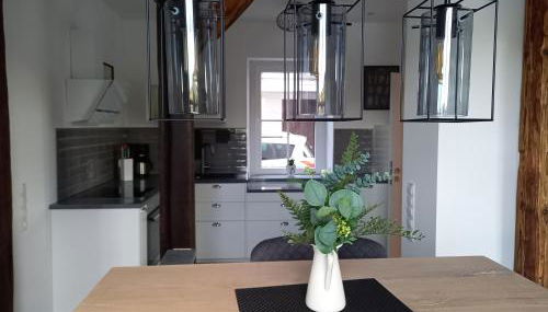 Leeseits Luv - Foto 5